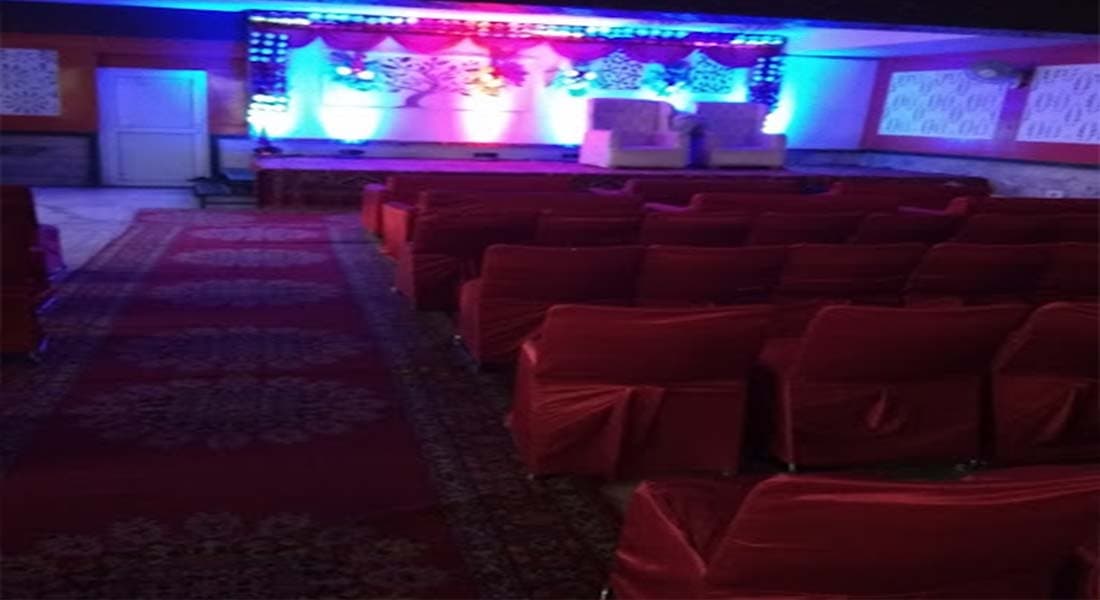 Utsav Bhawan - Image 2