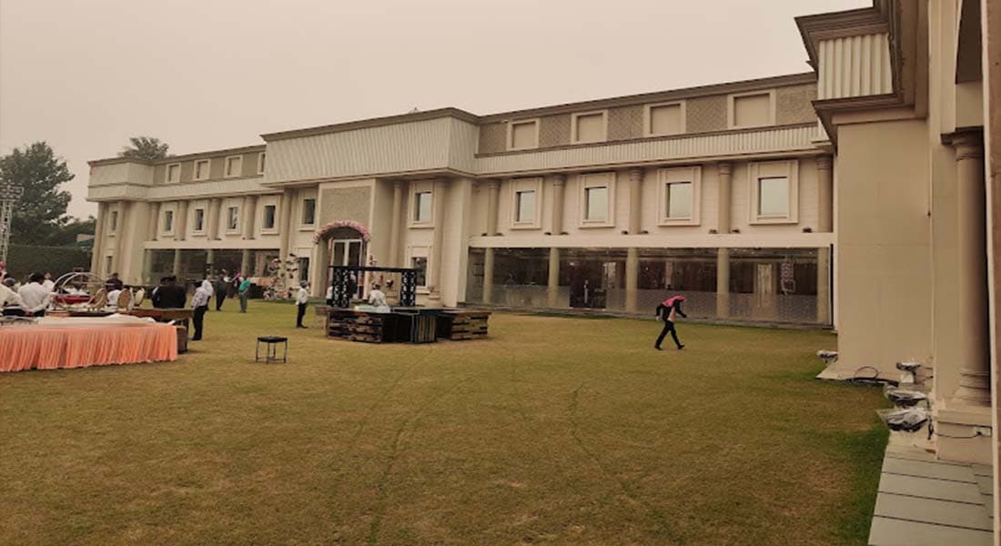 Tanushree Farms - Image 3