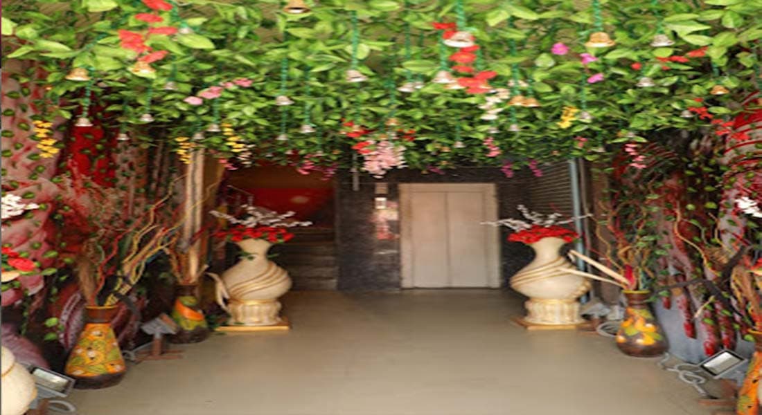 venue-img