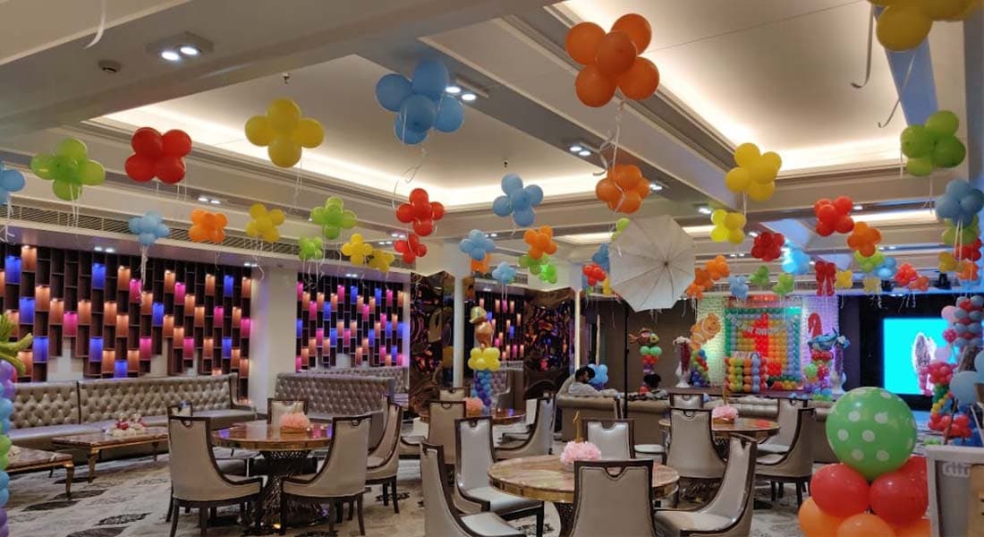 Palomino The Party Place - Image 2