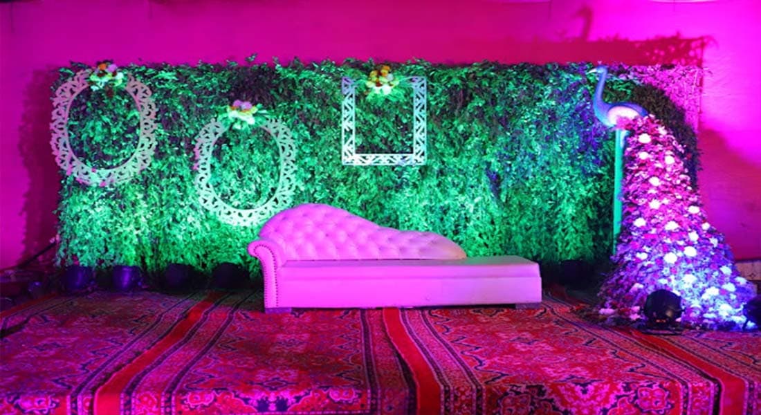 venue-img