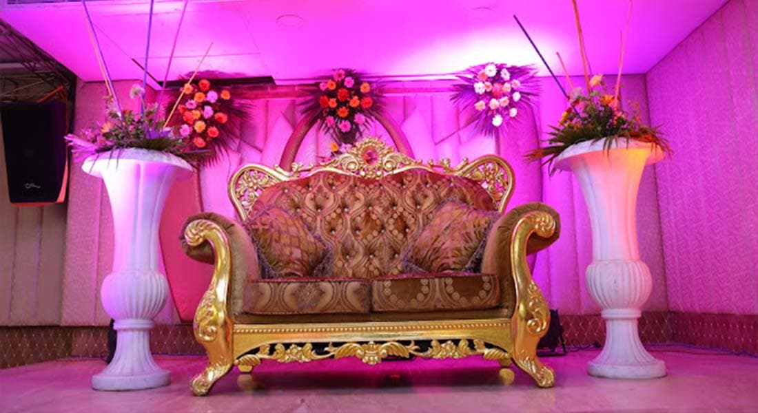 venue-img