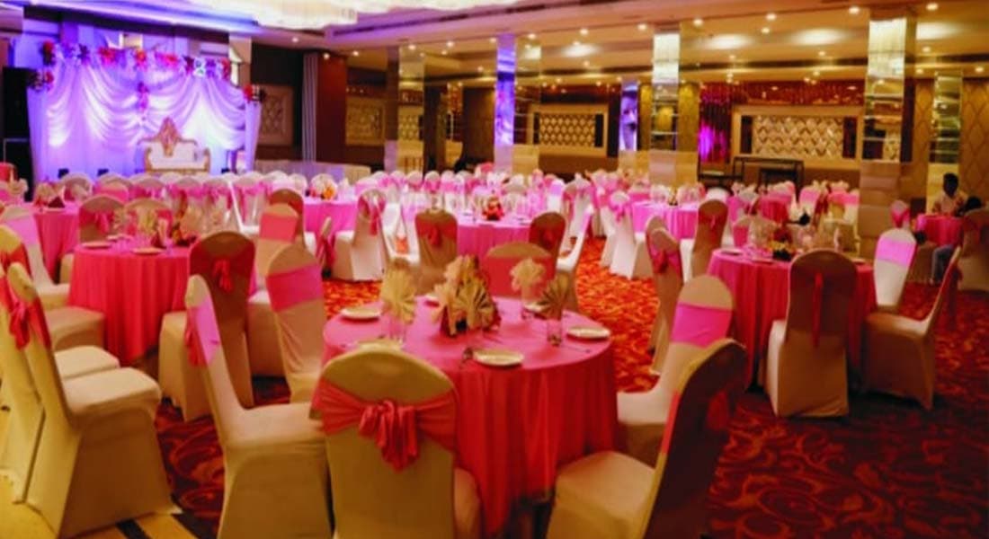 Citrus Hotel - Image 3