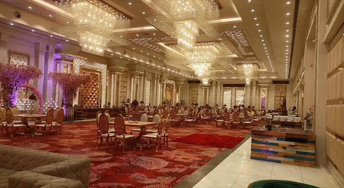 venue-img