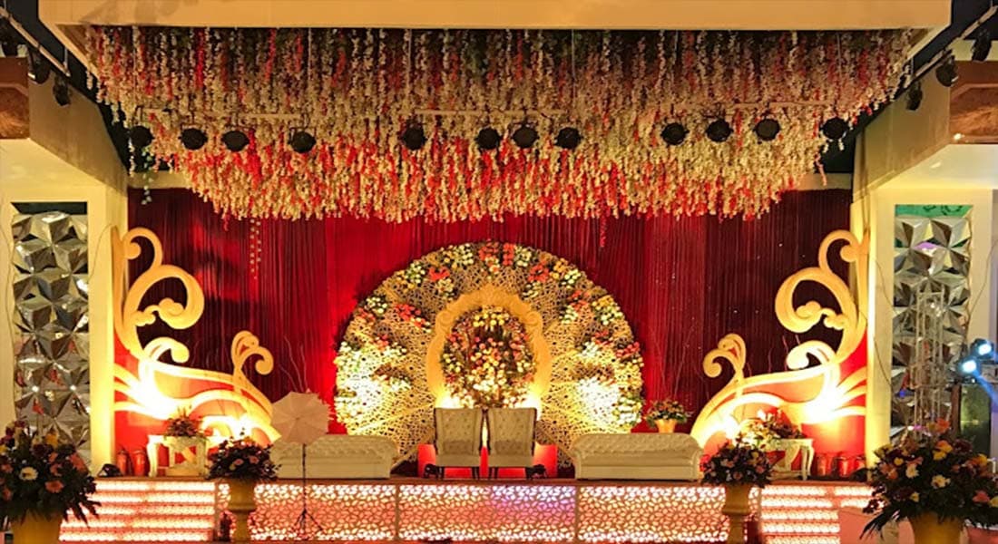 venue-img