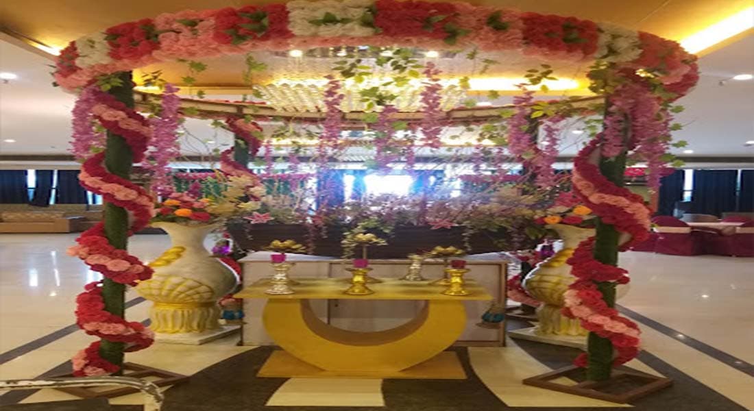 venue-img
