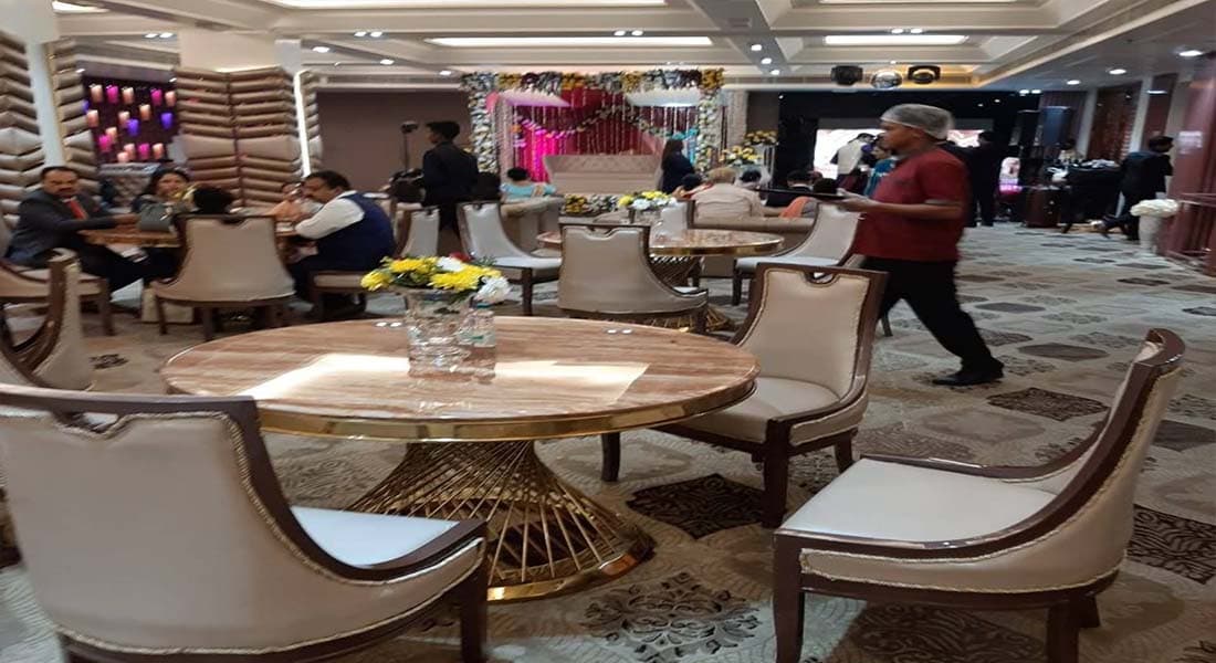 venue-img