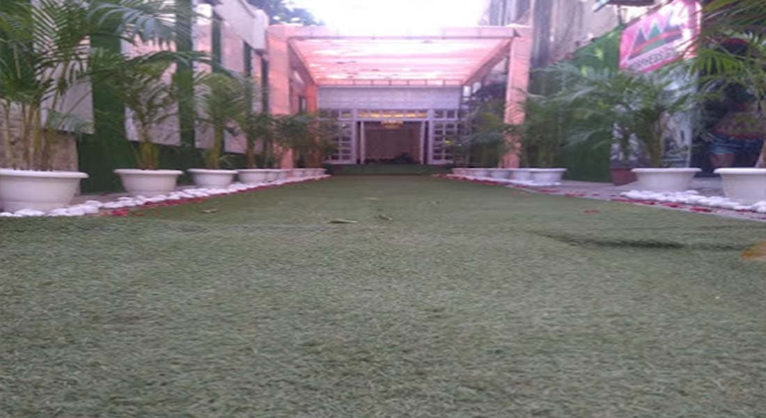 venue-img