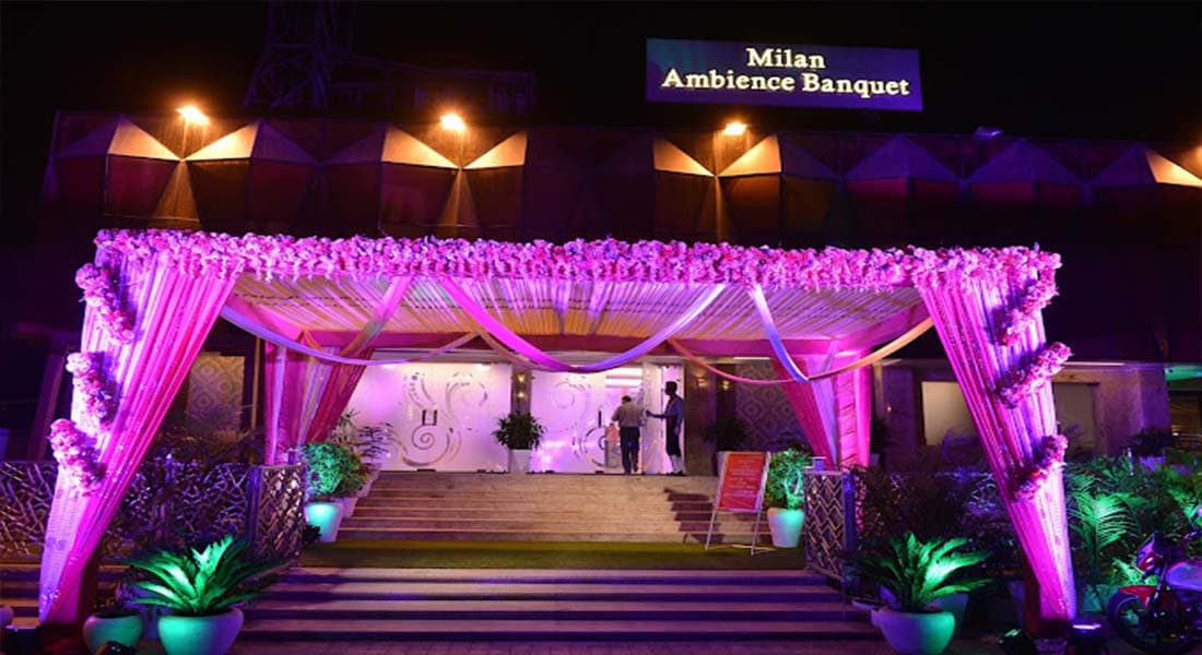 venue-img