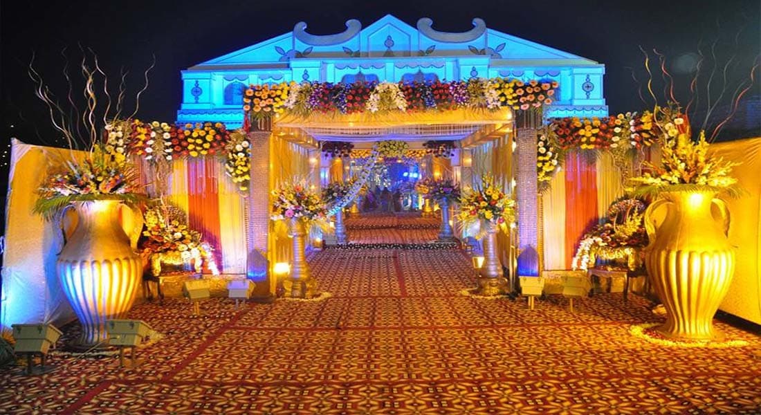 Shalvika Farms - Image 1