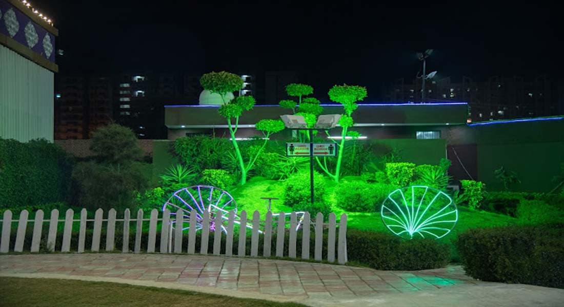 venue-img