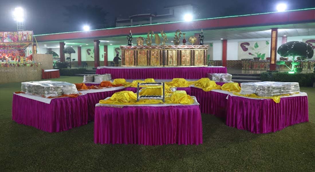 venue-img