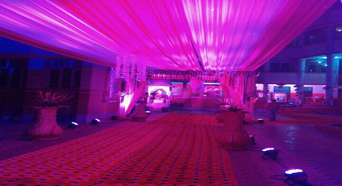 Panchwati Farms - Image 3