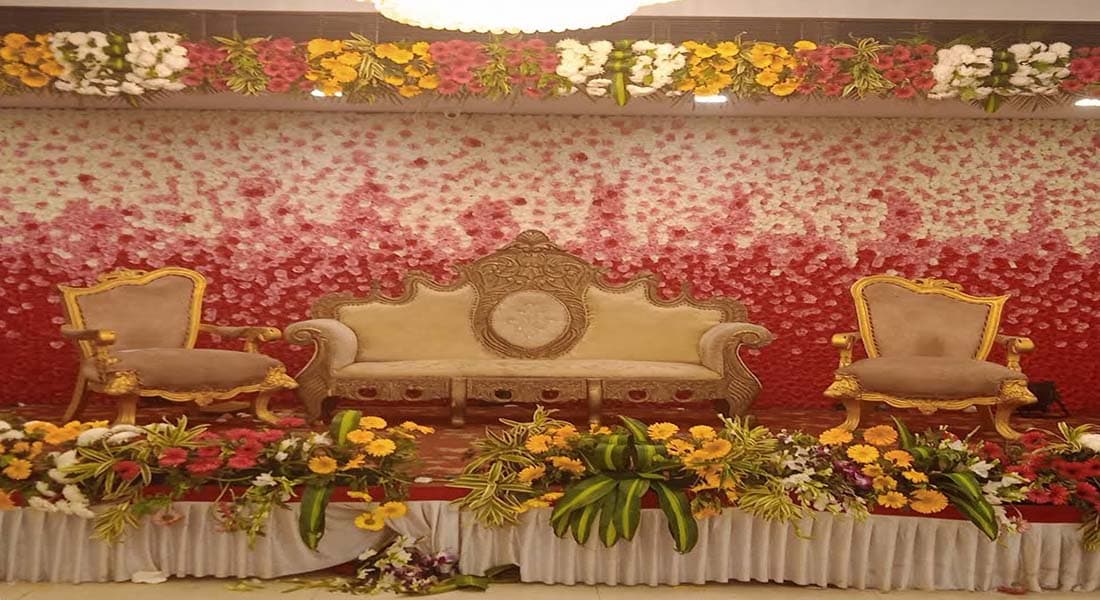 venue-img