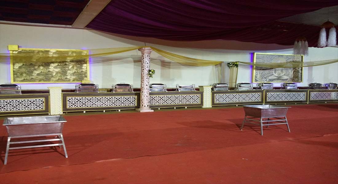 venue-img