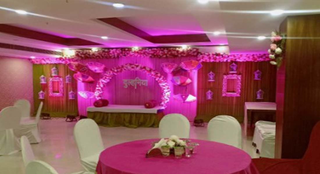 venue-img
