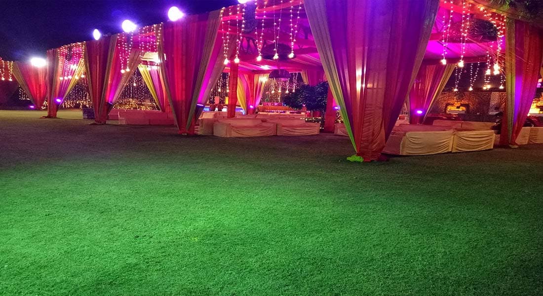 venue-img