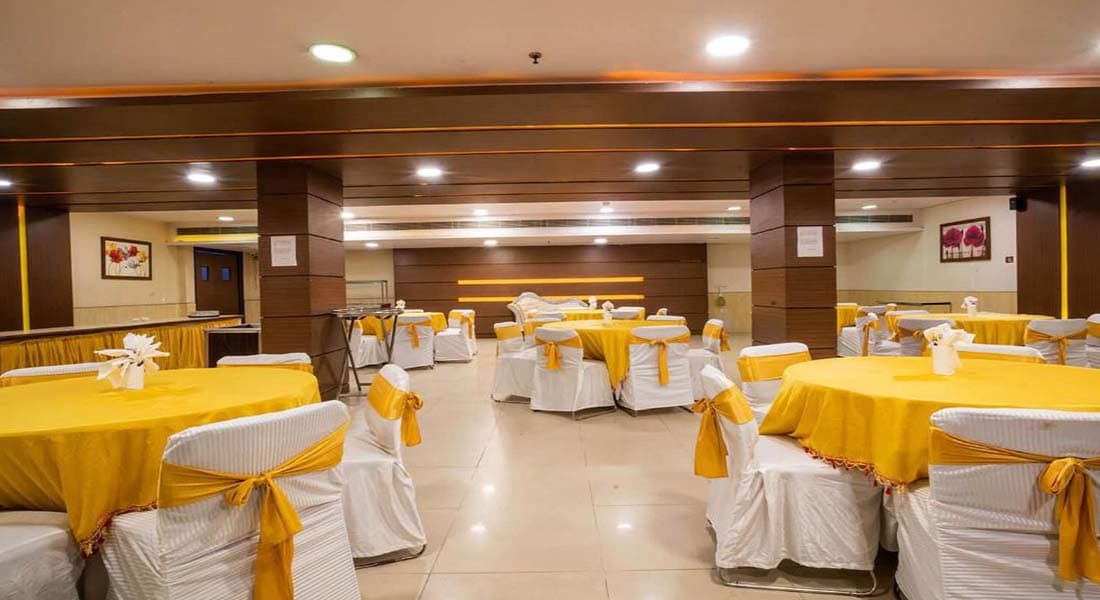 venue-img