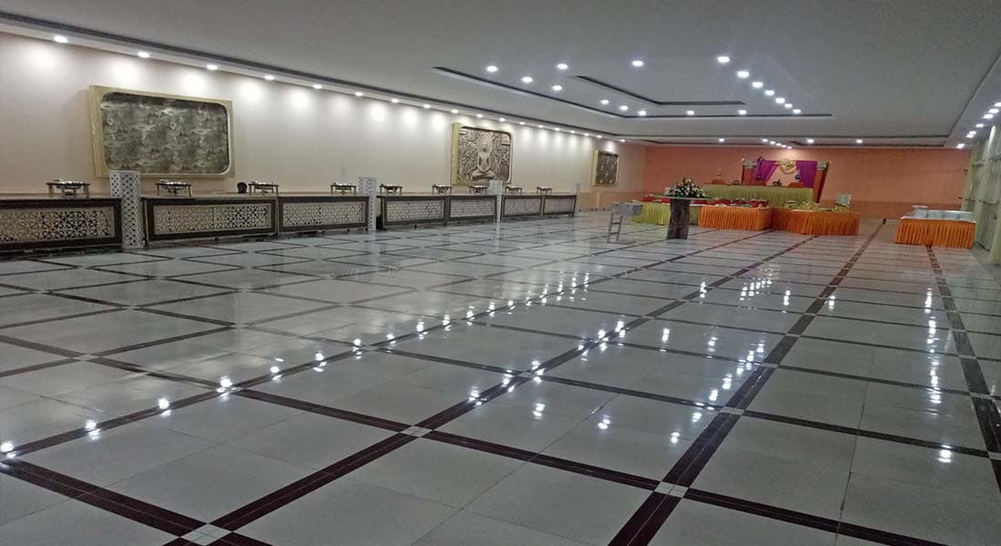 Satyam Farms - Image 2