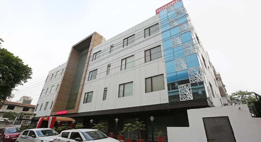 venue-img
