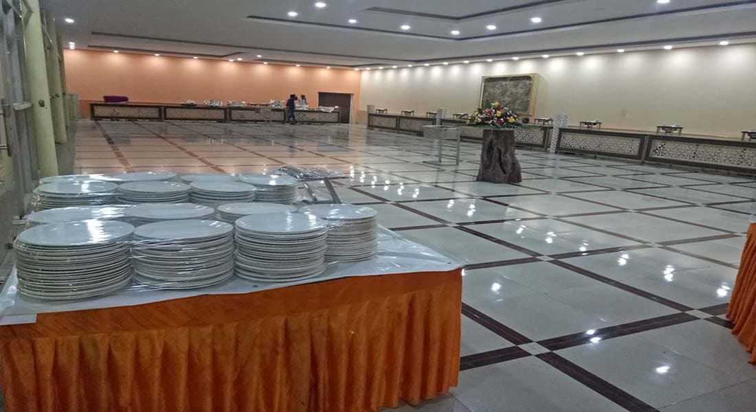 venue-img