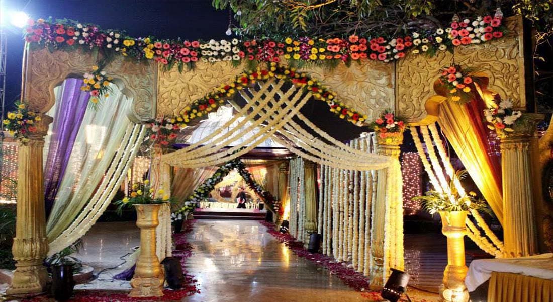 venue-img