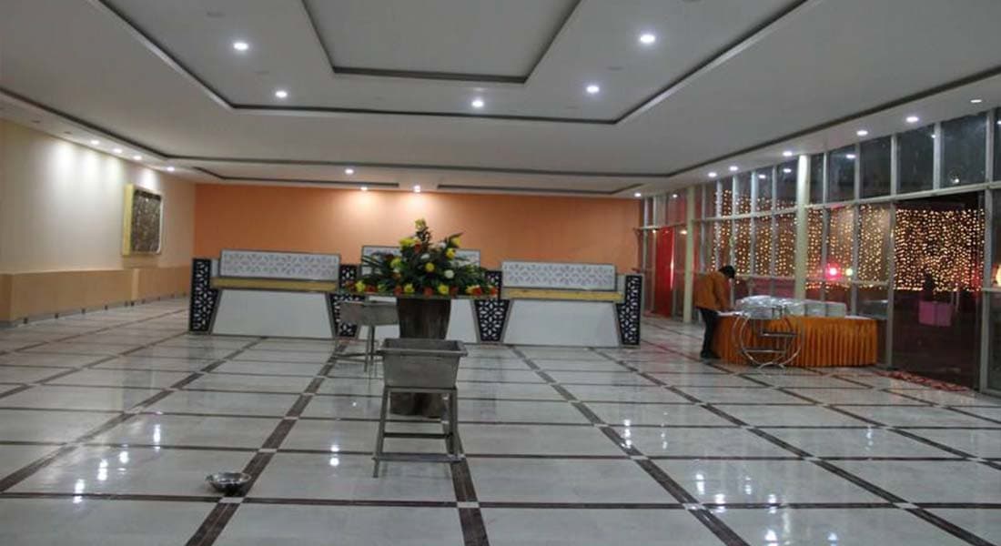 Satyam Farms - Image 3