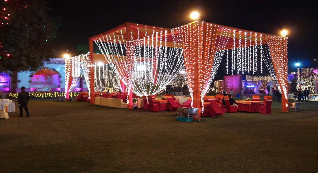 venue-img