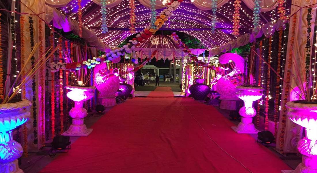 venue-img
