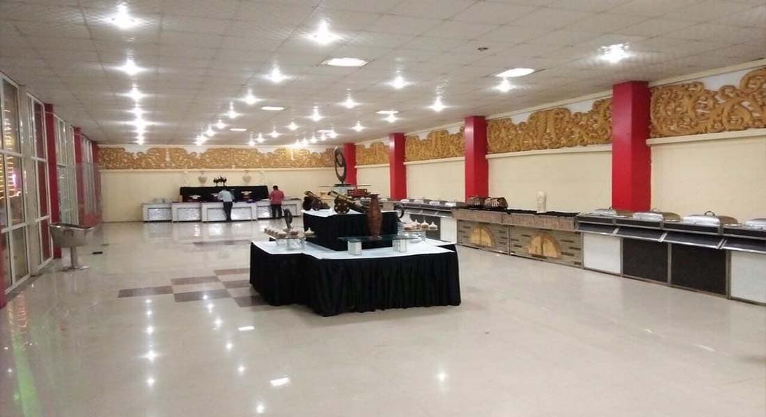venue-img