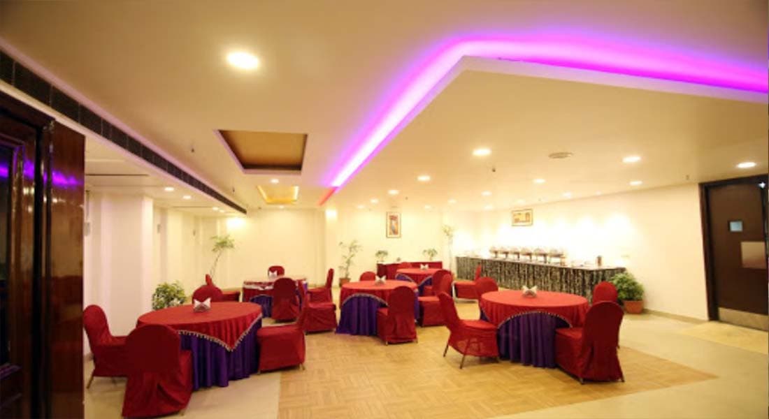 venue-img