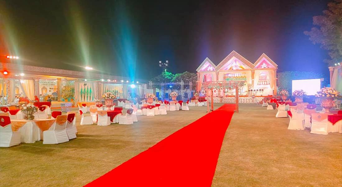 venue-img