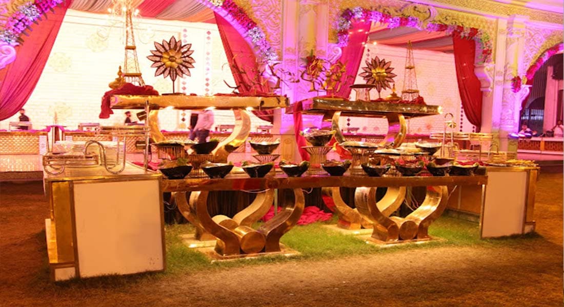 Gulmohar Grand - Image 3