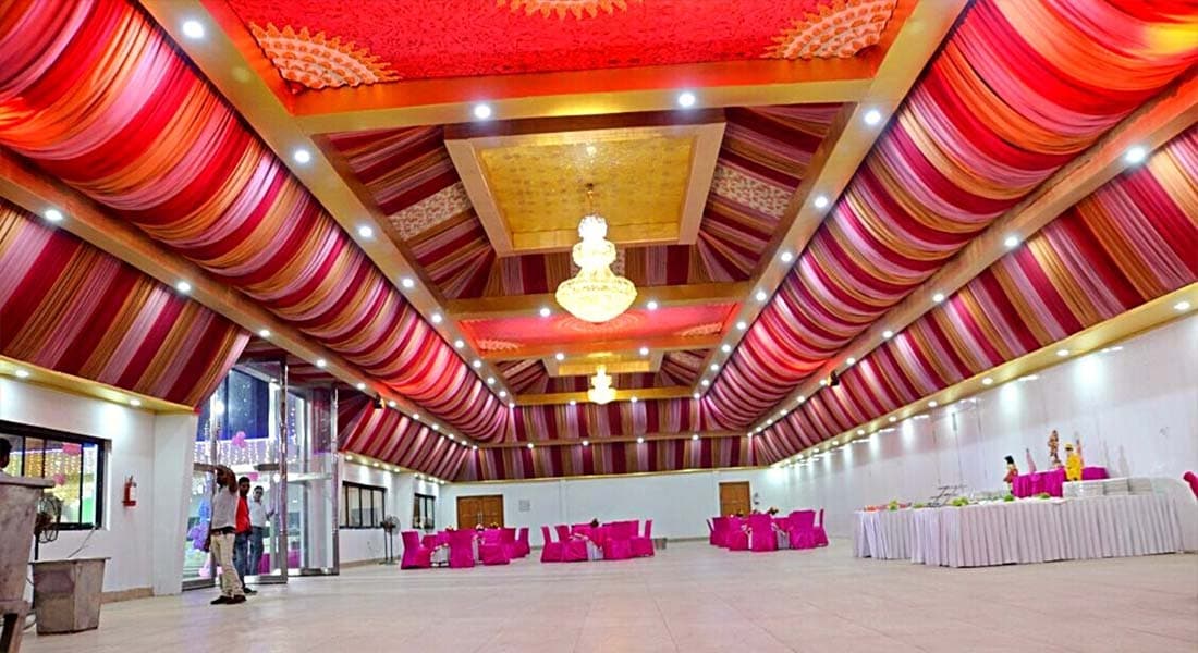 Diwan Farms - Image 3
