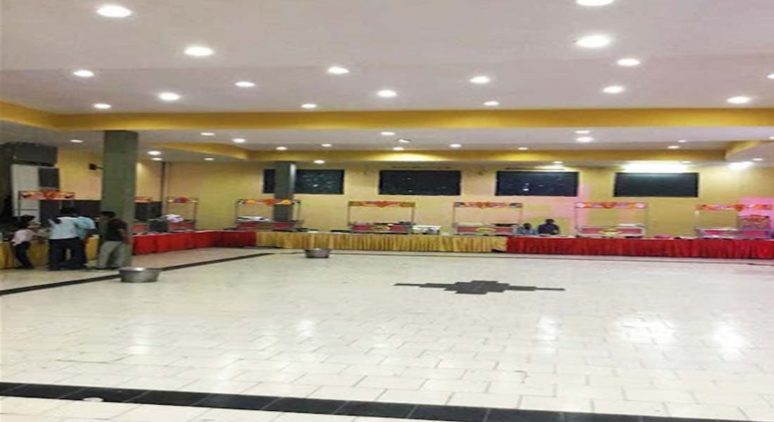 venue-img