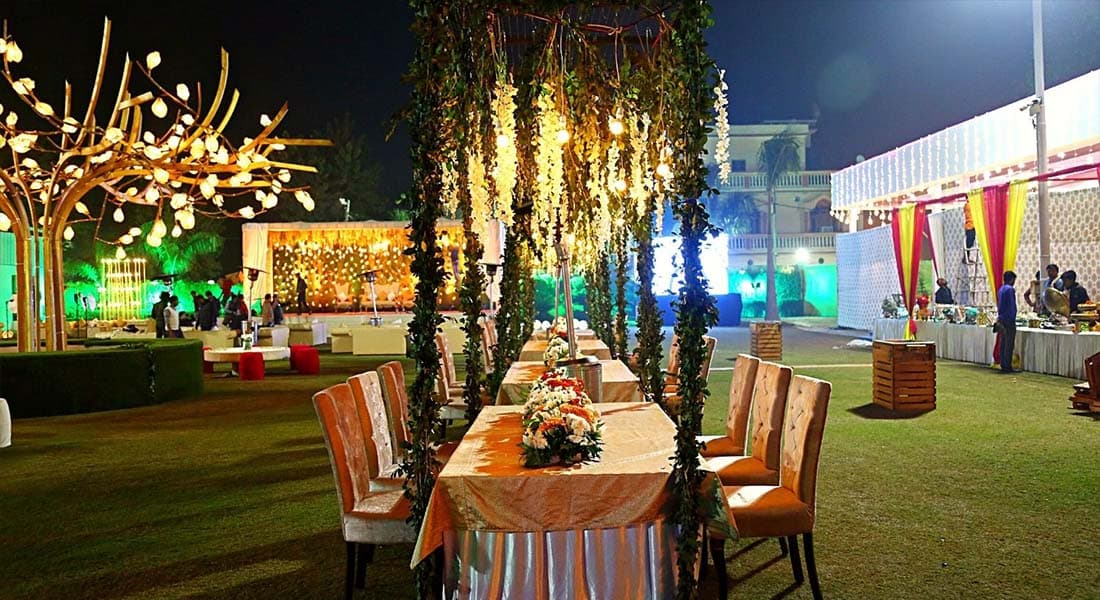 Diwan Farms - Image 2