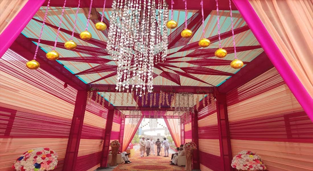 venue-img