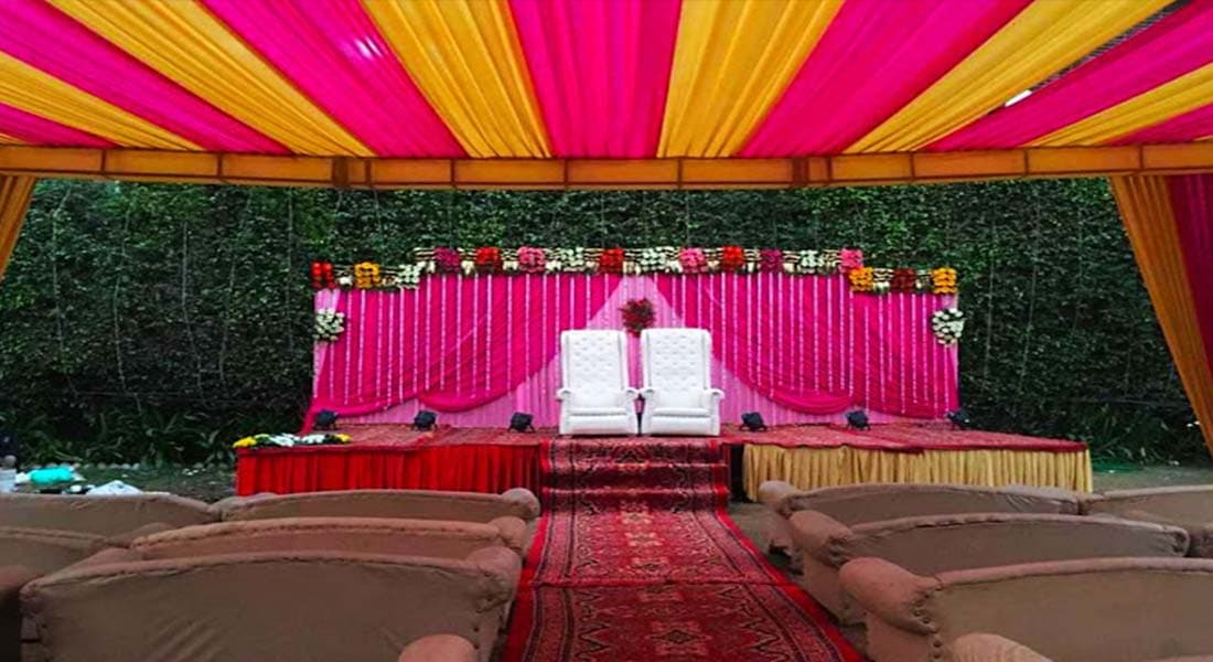 Ahinsa Farms - Image 3