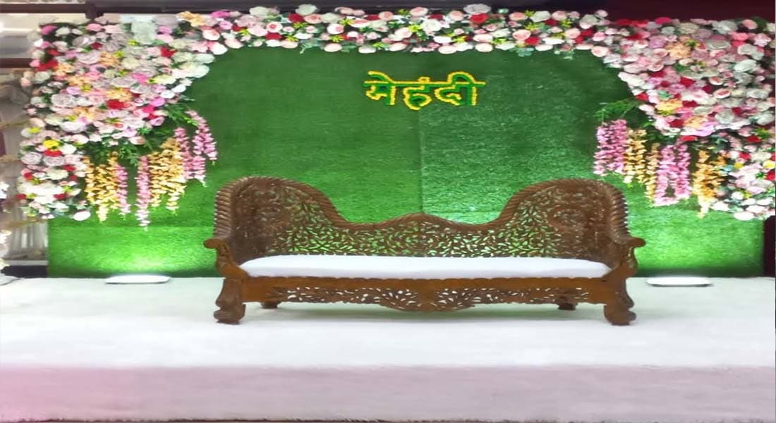 venue-img