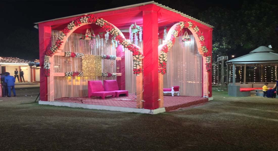 Arya Farms - Image 2