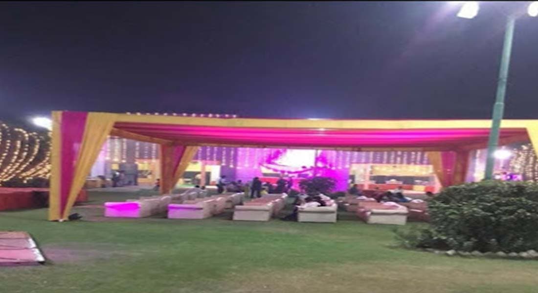 venue-img