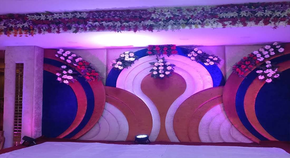 venue-img