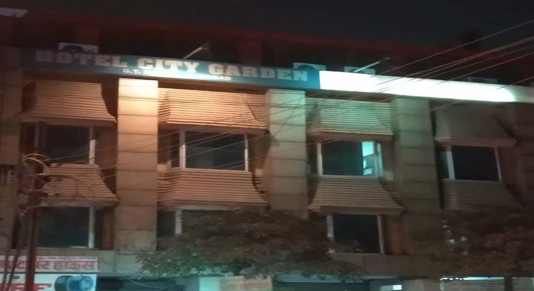 venue-img