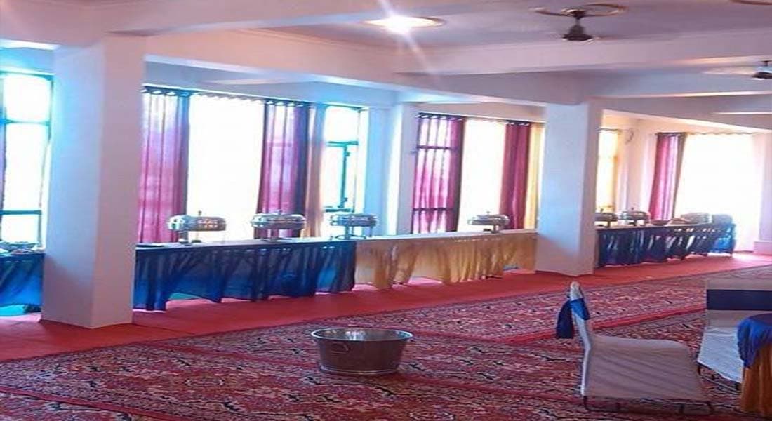 The Tarang, Sanjay Nagar, Ghaziabad - Image 3