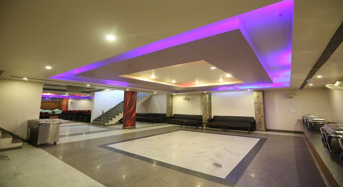 venue-img