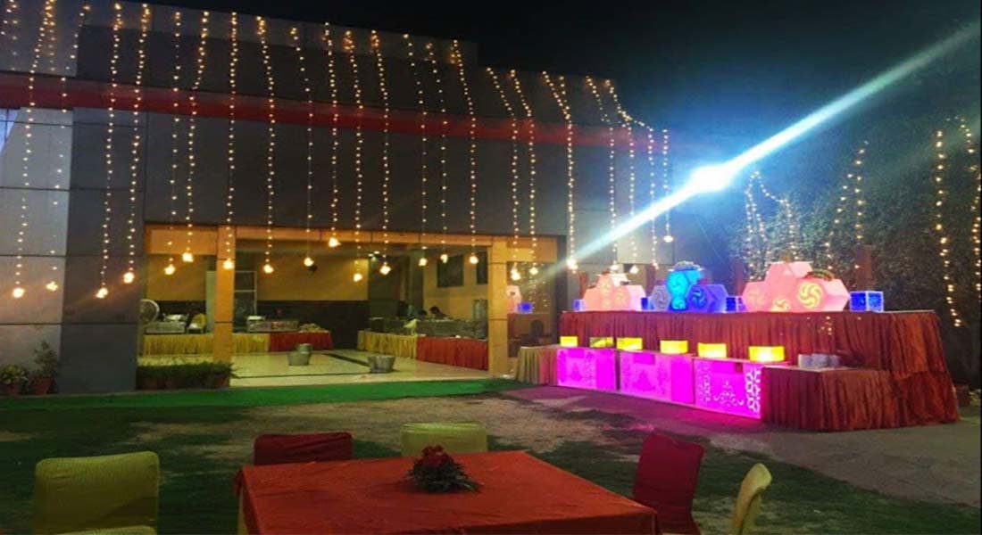 venue-img