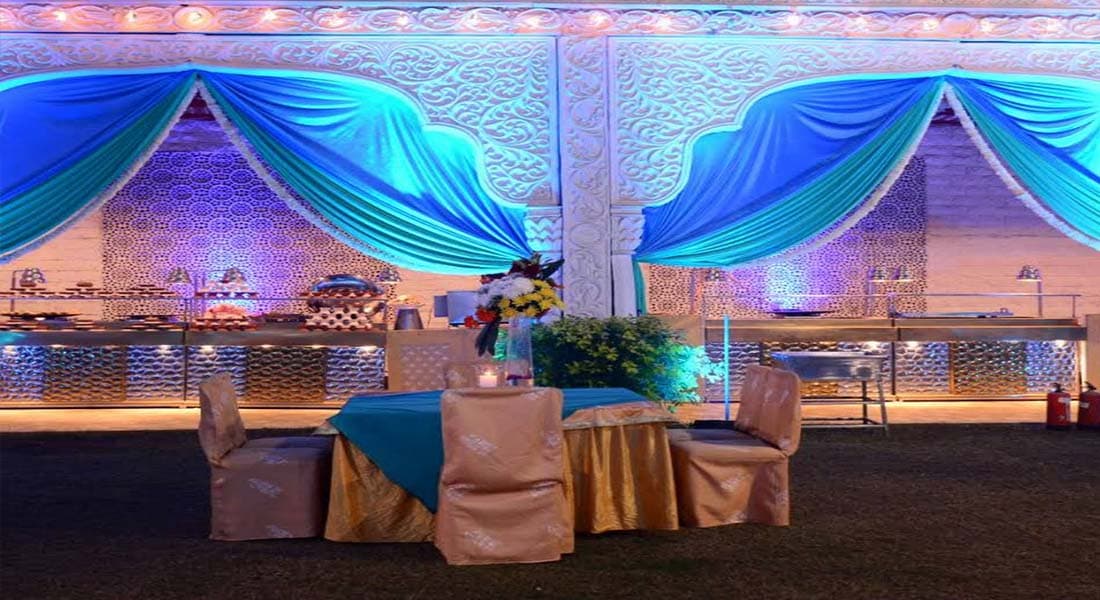 venue-img