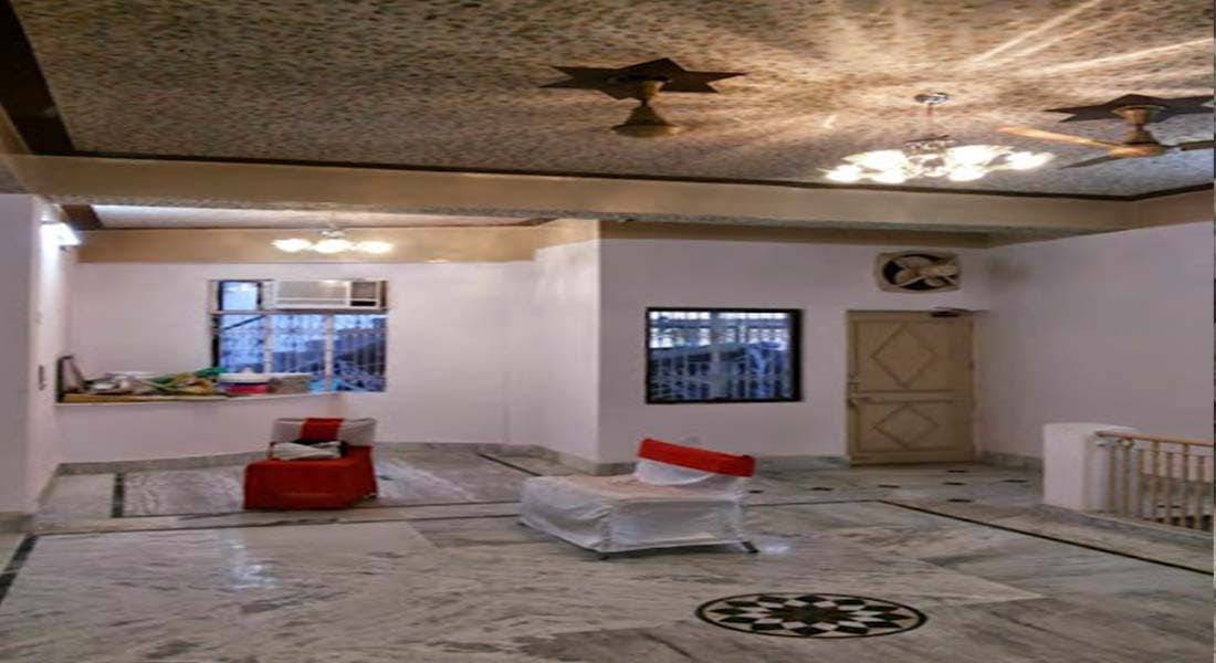Jhankar Palace - Image 2