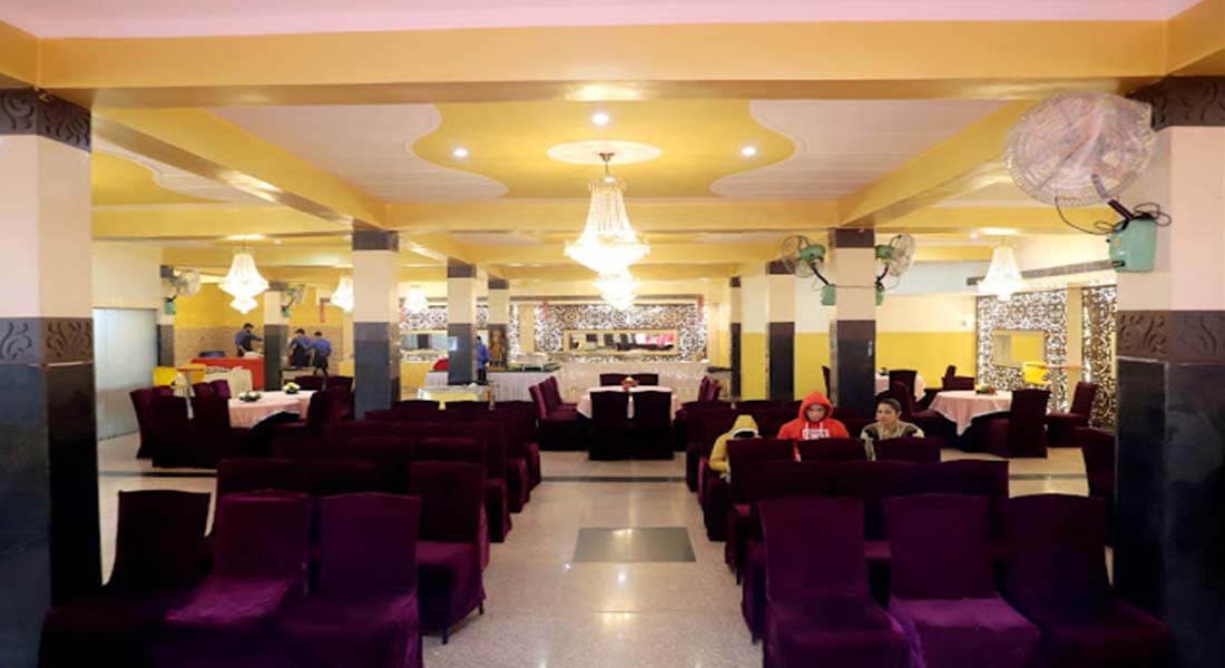 venue-img