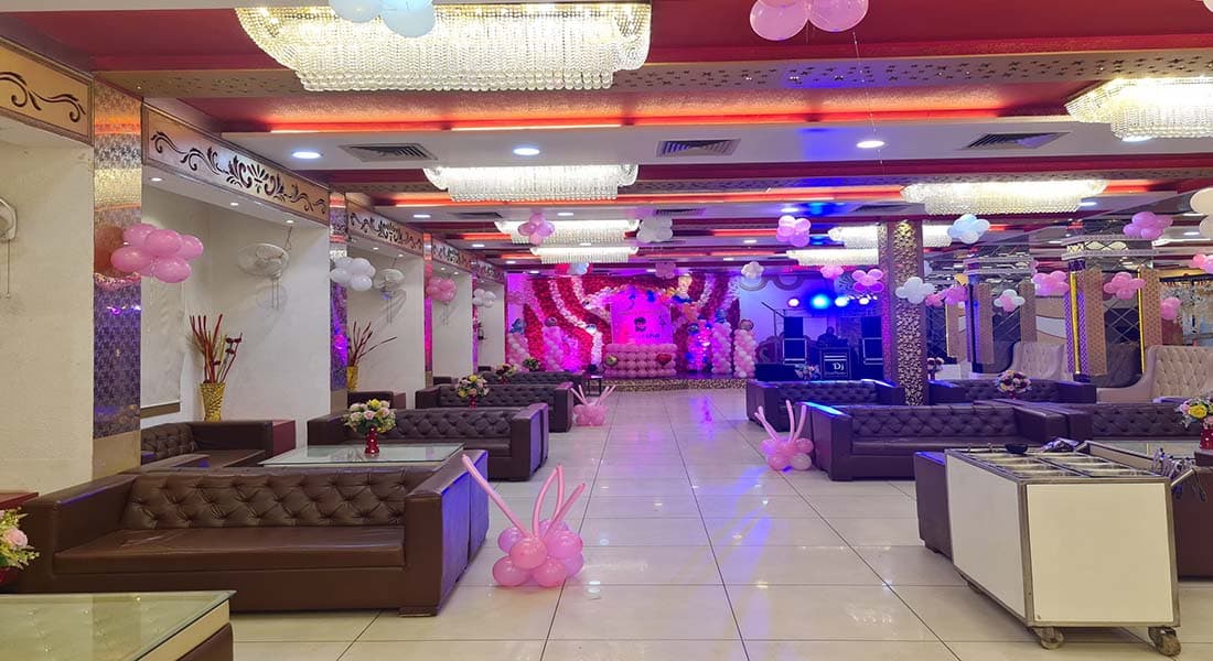 venue-img